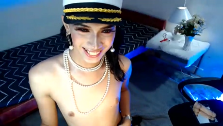 bigcock_diva  03-04-2022